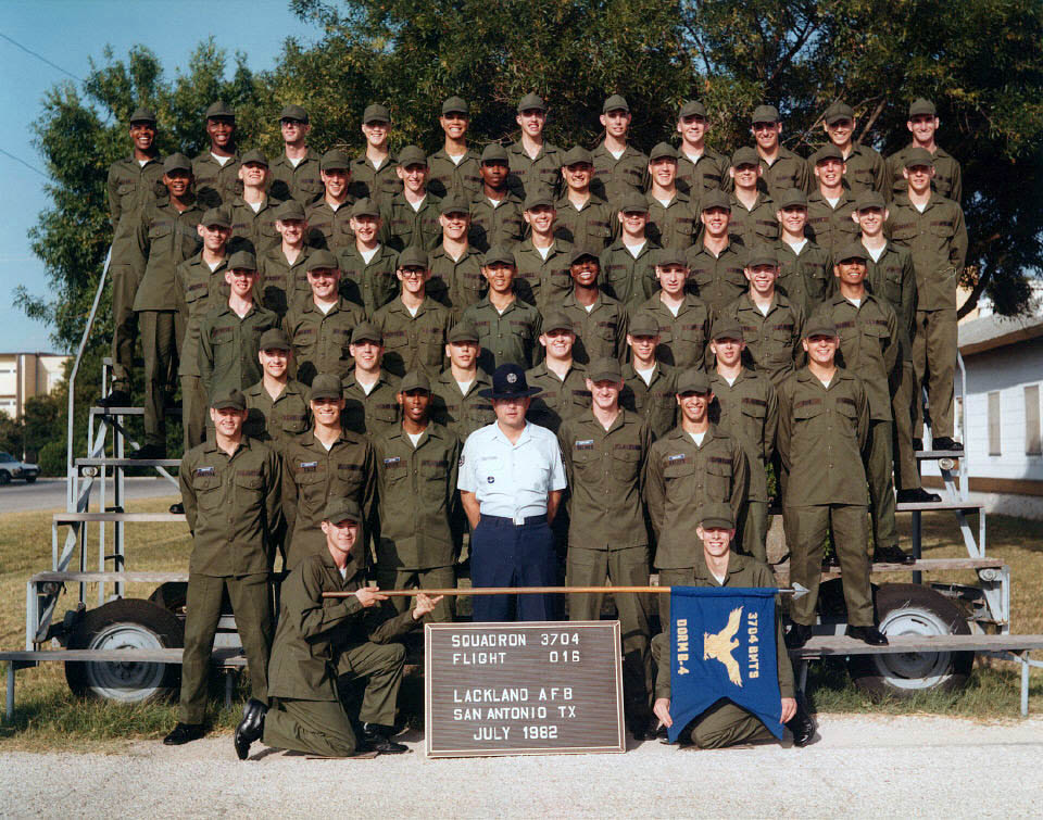 1982